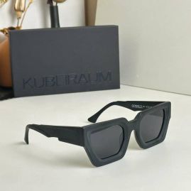 Picture of Kuboraum Sunglasses _SKUfw54026538fw